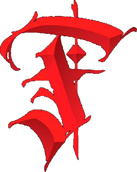 Ferrera Wear 